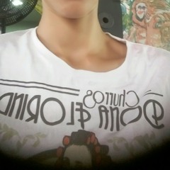 Gaita e sanfona, espumas ao vento