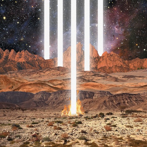 Gloom Influx - Anodizer (Microchip Terror Remix)