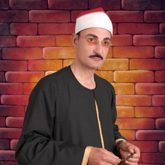 معجزات الرسول صلى الله عليه وسلم تقشعر لها الأبدان كامة إلقاء الشيخ عربي عبد الحميد فرج