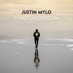 Justin Mylo - Paradigm