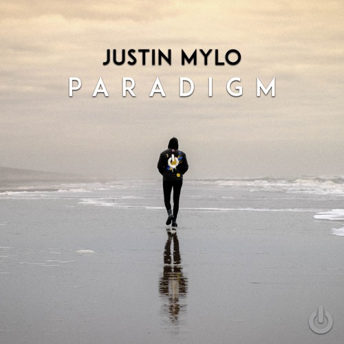 Justin Mylo - Paradigm