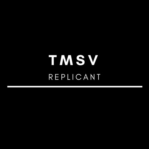 Replicant