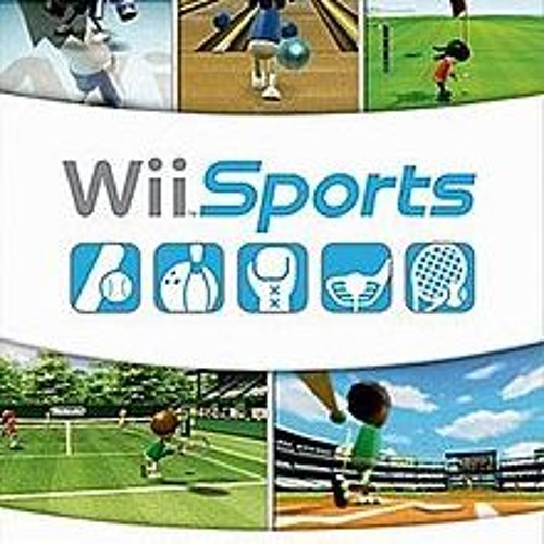 Stream Bowling - Results - Wii Sports Music Extended by LILjohno | Listen  online for free on SoundCloud