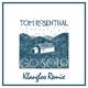 on Tom Rosenthal - Go Solo (Klanglos Remix)