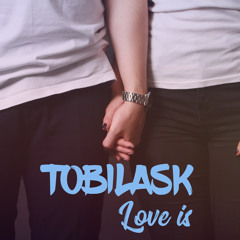 Love is
