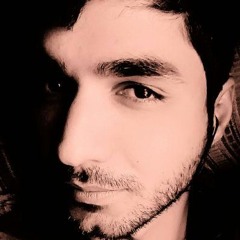 ياس خضر - من علمك