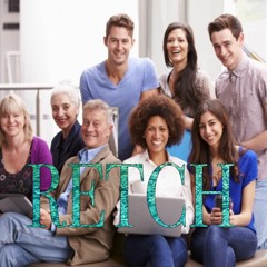 STOP WITH THE DEVIL SHIT (prod DEDLIGHT x ROACH)