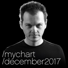 My Chart - December 2017