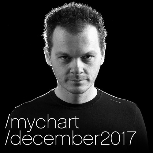 My Chart - December 2017
