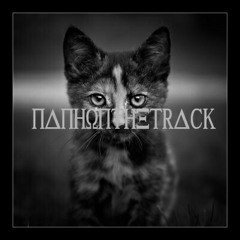 Skinny. (prod.by N. O. T. T)