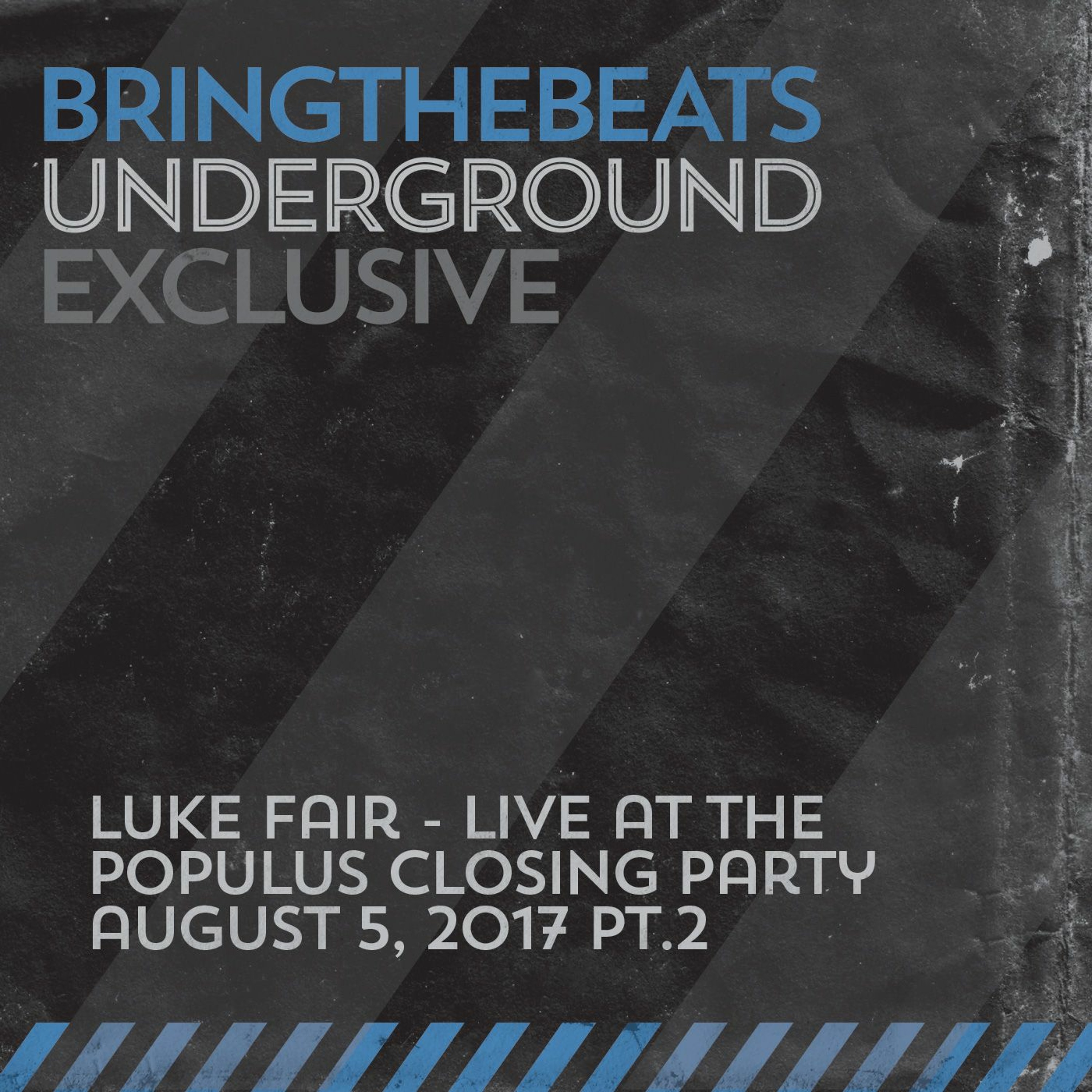 club BEATS