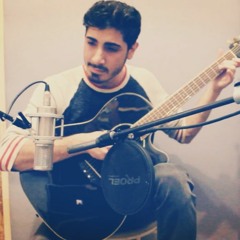 Pa'am Bahaim (Acoustic Cover) / פעם בחיים - אקוסטי