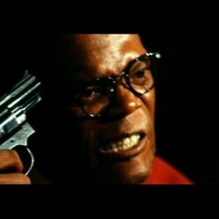 HCM - Russian Roulette