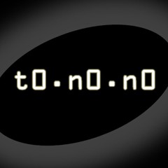 t0.n0.n0 @ Session (Best Of February) 2015