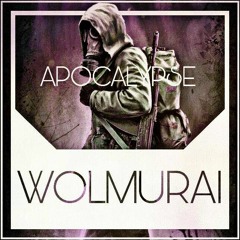 Apocalypse [Free Download]