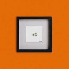 Mirrors [Prod. By JoceWavy]