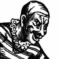 GOBLINBOYS  - IDONTFEEL