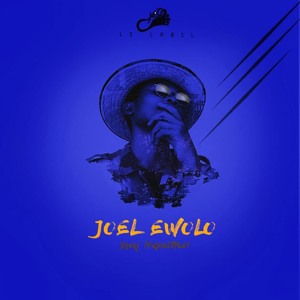 Joel Ewolo - Djeki ( Produced By MOC Le Label )
