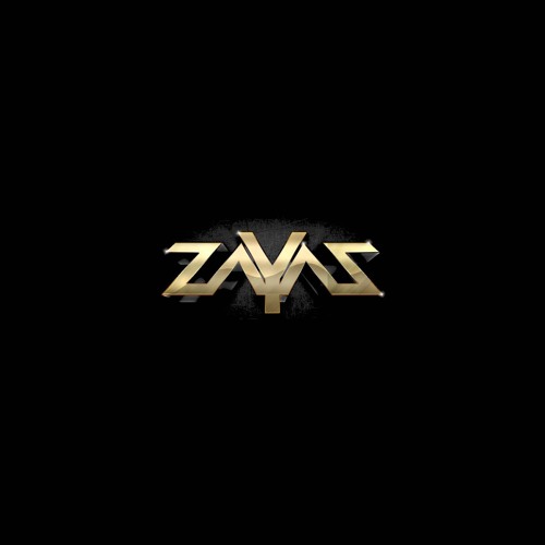ZAYAZ - Control The Night
