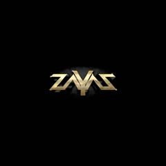 ZAYAZ - Paris