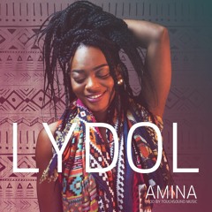 Lydol - Amina (Official Audio)