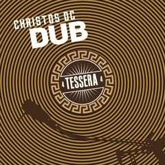 Christos DC feat. Tippy I & Akae Beka - What Is Happening Dub [Tessera Dub | Honest Music 2017]