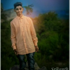 GANTILU GAJJALU GAJJULU SONG PAD MIX BY DJ SRIKANTH GOUD.mp3