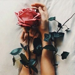 ياللِّـــــي ظـَـالِمْــني و الرُّوح معَــاك