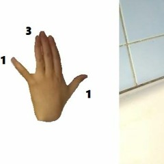 131premium - baby bye bye [prod. schramm experience]