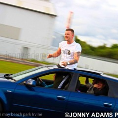 Matilda Song - Jb Bootleg