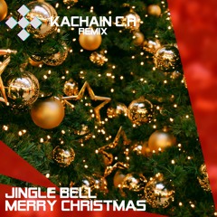 Merry Christmas & Jingle Bell (Hardstyle Remix)