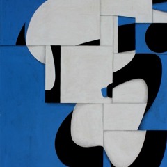 Continuo for violin and piano