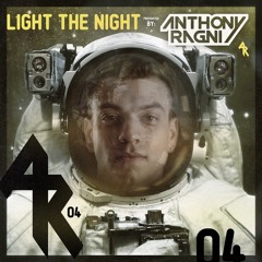 Light The Night 004