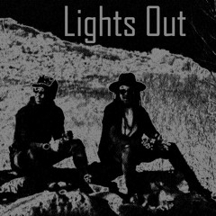 Lights Outs