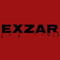 *Sinaloa* | Hard Trap Instrumental | Exzar