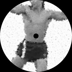 PREMIERE: BAESIDE - AC Slayer