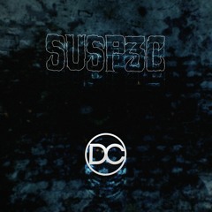 SUSP3C - Going Insane