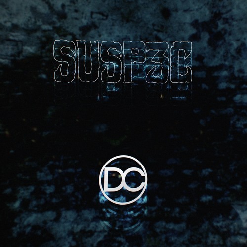SUSP3C - Going Insane