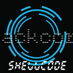 Hackcore - Shellcode