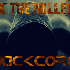 Hackcore - Fuck The Millenium