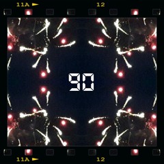 DANCE SENSATION (90 DANCE ANTHEMS)