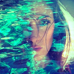 Zaflon - Cold Feet (feat. Bryonii x Lefty)