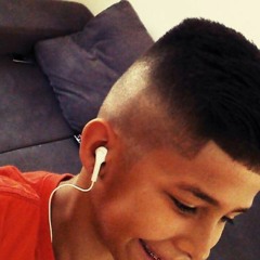 MC DOGUINHA - MOZÃO SENTA AQUI (( DJ SEMENTINHAA ))