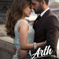 Murshed Je - Arth (Ali da Malang)