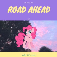 Scarlet Sunset (prod. Spark 044)