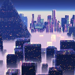 Japanese Ad [demo/working title]
