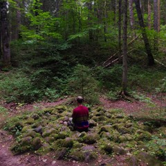 Miera Ziņas kopā ar Kapteini Reini (15.12.2017)