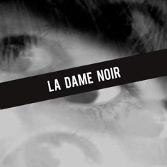 This Mortal Coil - Come Here My Love - DAWAD