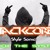 Artwork for Corporate Avenger - FBI File [Hackcore Remix]