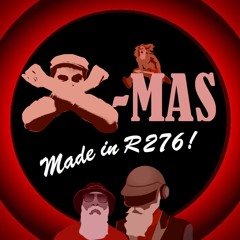 Silvia Garou & Stéphane Dion - Sous le Vent (de Noël)